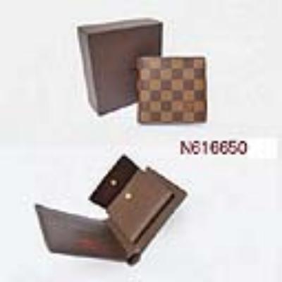 cheap LOUIS VUITTON Wallets-121